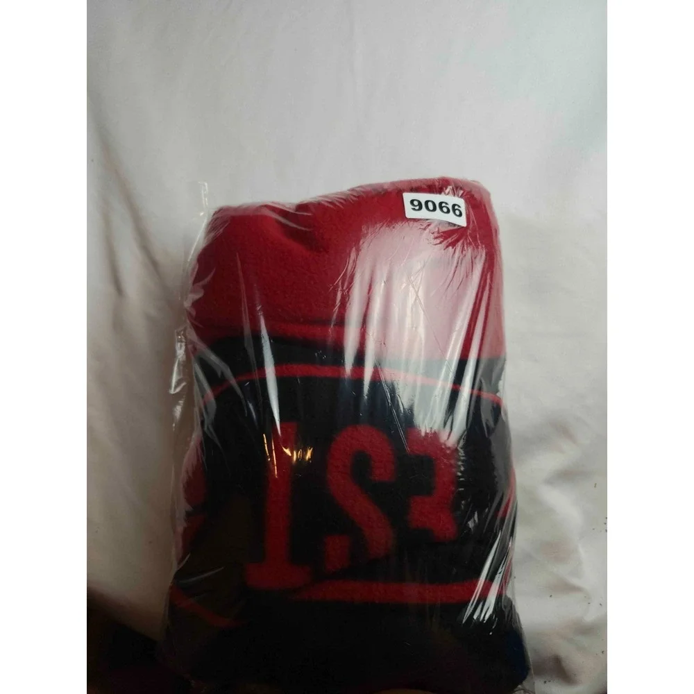 N/A atlanta falcons
